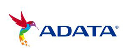 ADATA UV320 USB Flash Drive
